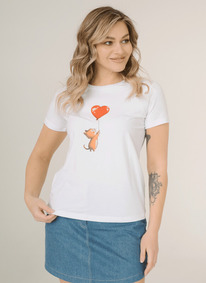 14.04 DEA MIA �������� DEA MIA ������� ������� 5609 22�5609 ����� 0034