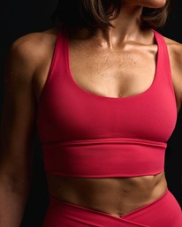 14.04 Oxouno ��� ����������:���. ������ 6 OXO-3958-655