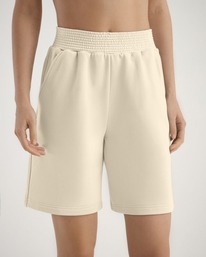 14.04 Oxouno �����:���. ������ 33 OXO-3486-324