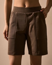 14.04 Oxouno �����:���. ������ 36 OXO-4591-1108