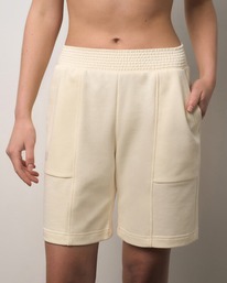 14.04 Oxouno �����:���. ������ 36 OXO-4034-1108