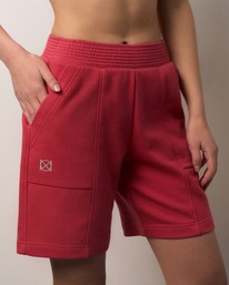 14.04 Oxouno �����:���. ������ 36 OXO-4038-1108