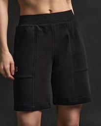 14.04 Oxouno �����:���. ������ 36 OXO-4037-1108