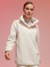 14.04 Pelican ��������� ������� DFNS6930/1 ��������