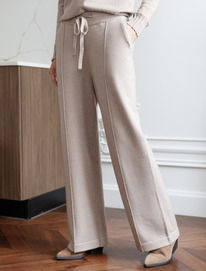 14.04 Vilatte ������ ����� �� ����� � ��������� D38.012 ������� ������