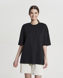 14.04 Oxouno ��������:��. ������ 3 OXO-3465