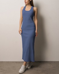 14.04 Oxouno ������:���. ������ 37 OXO-4354-1178