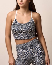 21.04 Oxouno ��� ����������:���. ������ 13 OXO-4553