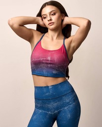 21.04 Oxouno ��� ����������:���. ������ 13 OXO-4555