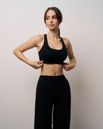 21.04 Oxouno ��� ����������:���. ������ 4 OXO-3767-655