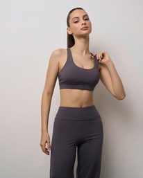 21.04 Oxouno ��� ����������:���. ������ 4 OXO-3802-655