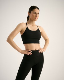 21.04 Oxouno ��� ����������:���. ������ 7 OXO-3788-1199