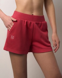 05.05  Oxouno �����:���. ������ 37 OXO-4028-324