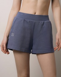 05.05  Oxouno �����:���. ������ 37 OXO-4029-324