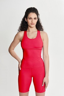 21.04 Oxouno ����� ����������:���. ������ 3 OXO-2137-655