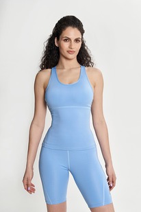 21.04 Oxouno ����� ����������:���. ������ 3 OXO-2076-655