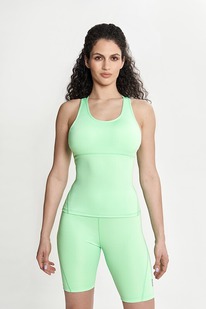 21.04 Oxouno ����� ����������:���. ������ 3 OXO-2068-655