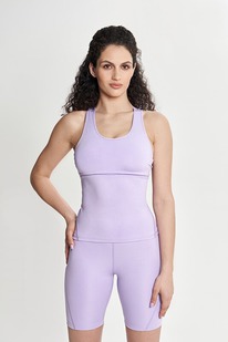 21.04 Oxouno ����� ����������:���. ������ 3 OXO-2053-655