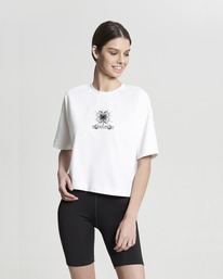 29.05 Oxouno ��������:���. ������ 61 OXO-3462-1173