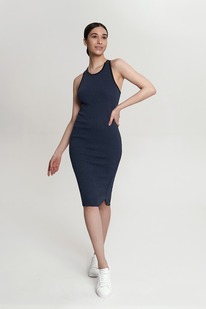 29.05 Oxouno ������:���. ������ 9 OXO-1033