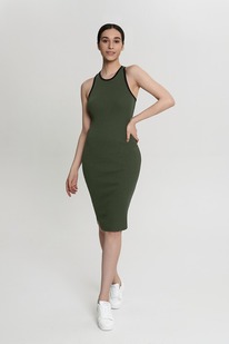 29.05 Oxouno ������:���. ������ 9 OXO-0998