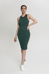 29.05 Oxouno ������:���. ������ 9 OXO-1009
