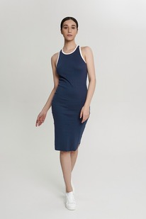 29.05 Oxouno ������:���. ������ 9 OXO-0994