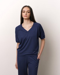 29.05 Oxouno ��������:���. ������ 70 OXO-4216