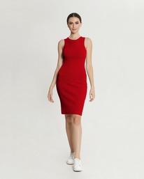 29.05 Oxouno ������:���. ������ 15 OXO-2869