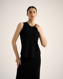 21.04 Oxouno �����:���. ������ 16 OXO-3758