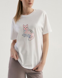 29.05 Oxouno ��������:���. ������ 51 OXO-3403-1176