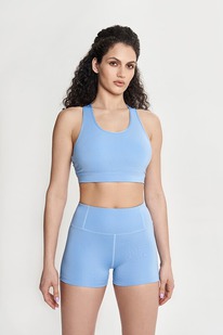 21.04 Oxouno ��� ����������:���. ������ 11 OXO-2075-655