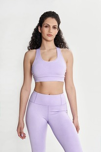 21.04 Oxouno ��� ����������:���. ������ 11 OXO-2058-655