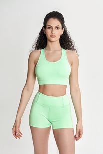 21.04 Oxouno ��� ����������:���. ������ 11 OXO-2069-655