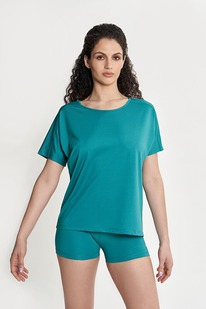 29.05 Oxouno �������� ����������:���. ������ 42 OXO-2074-666