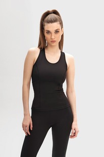 21.04 Oxouno ����� ����������:���. ������ 1 OXO-1910