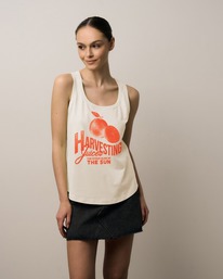 21.04 Oxouno �����:���. ������ 16 OXO-4325-1339