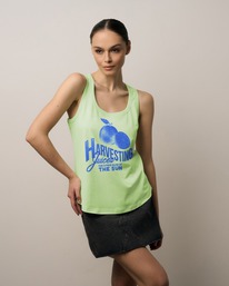 21.04 Oxouno �����:���. ������ 16 OXO-4326-1338