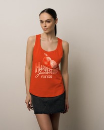 21.04 Oxouno �����:���. ������ 16 OXO-4327-1340