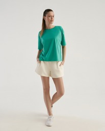 29.05 Oxouno ��������:���. ������ 29 OXO-2640