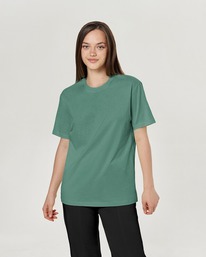 21.04 Oxouno ��������:���. ������ 33 OXO-2668