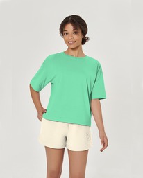 21.04 Oxouno ��������:���. ������ 43 OXO-3082