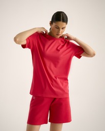 21.04 Oxouno ��������:���. ������ 51 OXO-3405