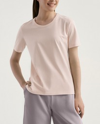 21.04 Oxouno ��������:���. ������ 52 OXO-3432