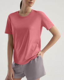 21.04 Oxouno ��������:���. ������ 52 OXO-3433