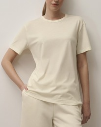 21.04 Oxouno ��������:���. ������ 59 OXO-3447