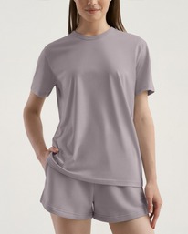 21.04 Oxouno ��������:���. ������ 59 OXO-3449