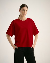 21.04 Oxouno ��������:���. ������ 60 OXO-4095