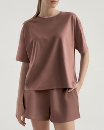 21.04 Oxouno ��������:���. ������ 60 OXO-3420