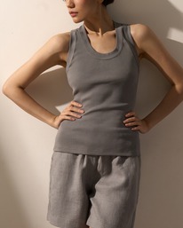 21.04 Oxouno �����:���. ������ 15 OXO-4221-1178